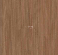 Forbo Marmoleum Decibel on Order e523635 fox cub фото 1 | FLOORDEALER